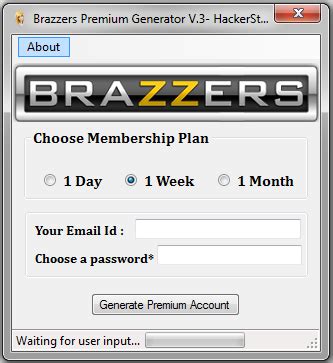 brazzers/login|Free XXX Passwords – Free Porn Passwords